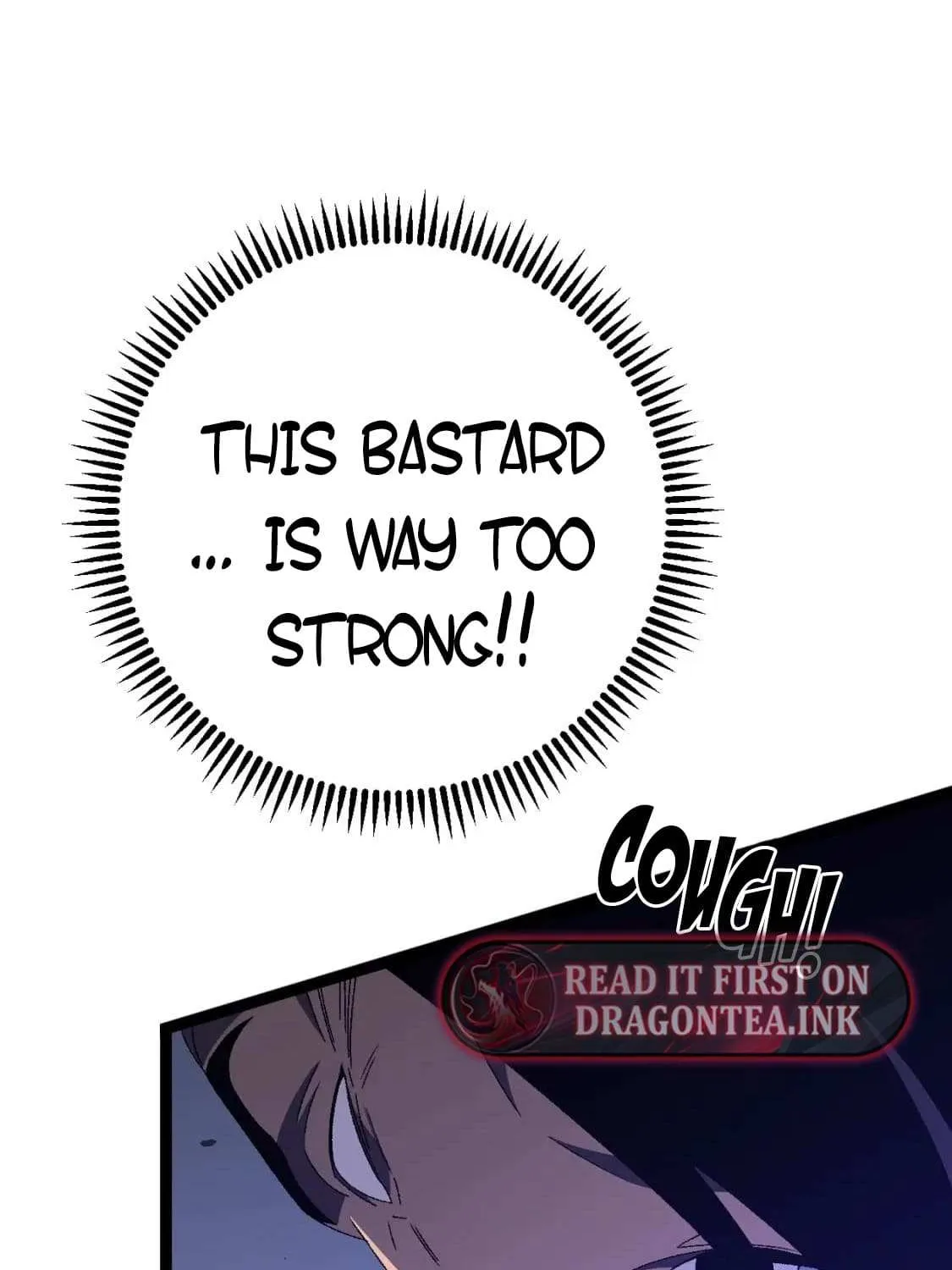 Chapter 76 — page 27