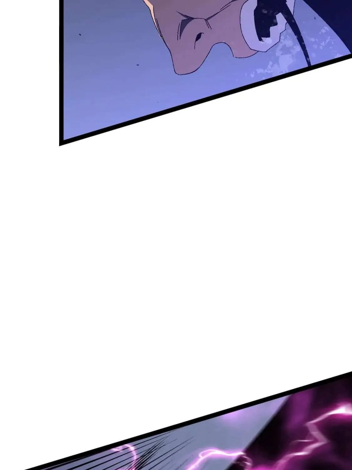 Chapter 76 — page 28
