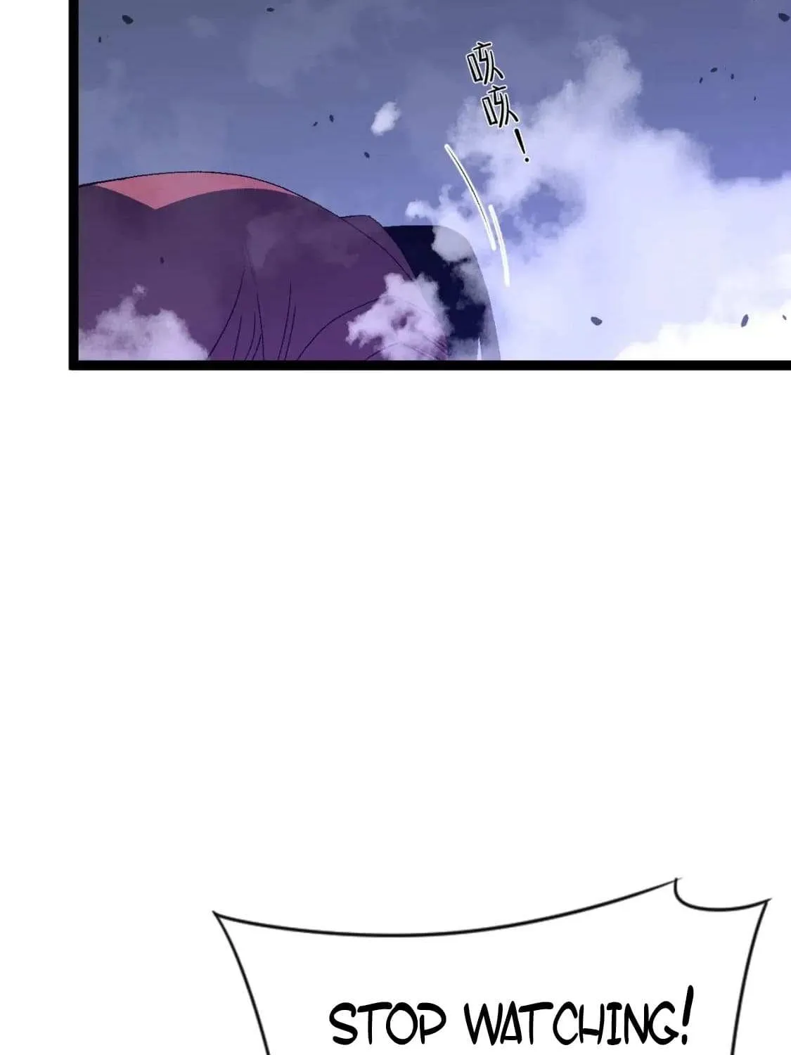 Chapter 76 — page 36
