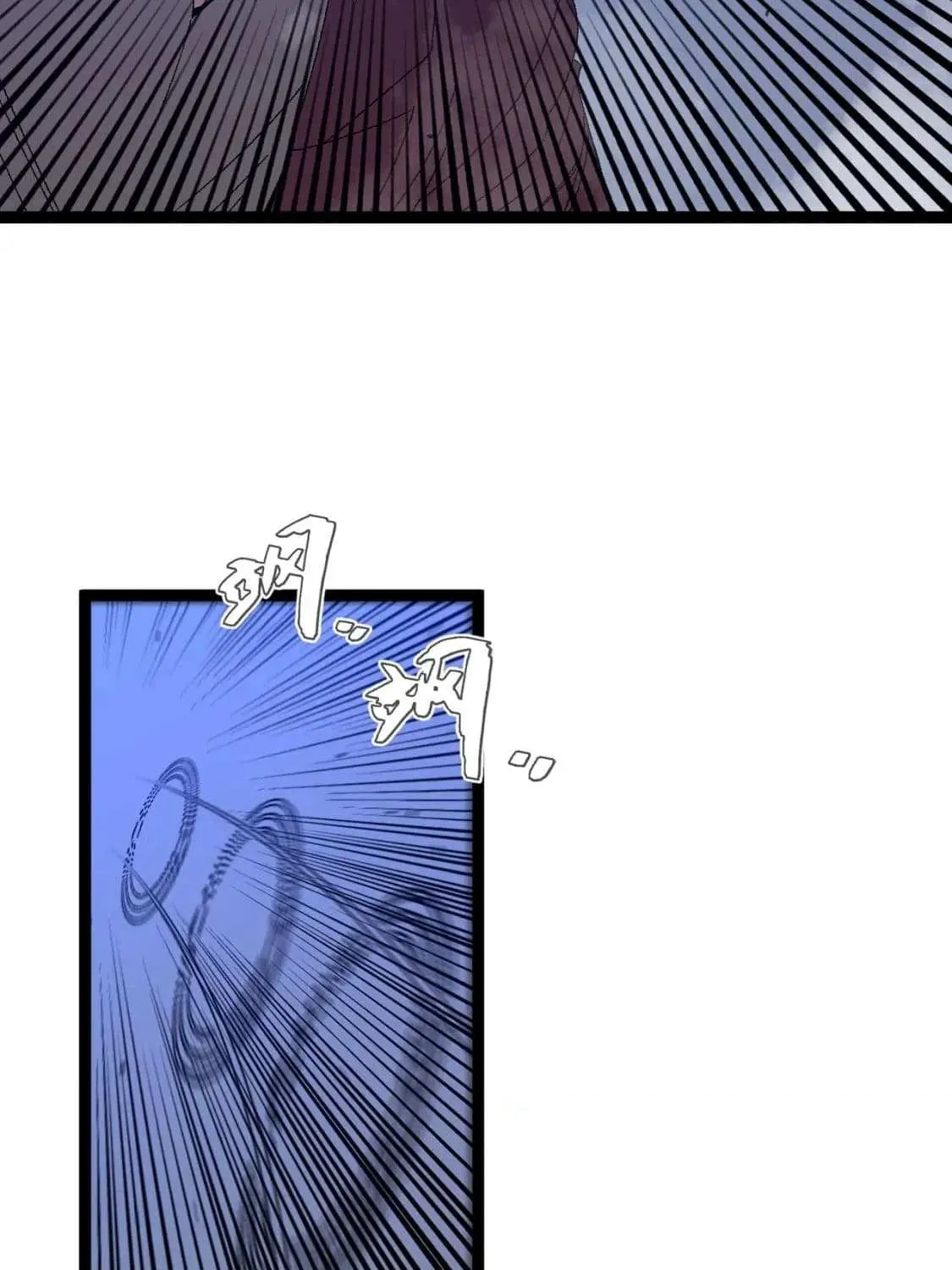 Chapter 76 — page 38
