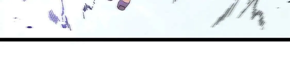 Chapter 76 — page 41