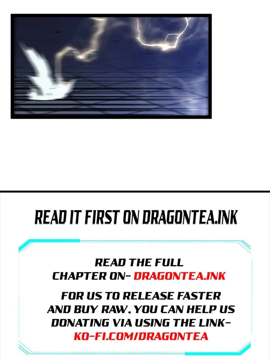 Chapter 76 — page 43