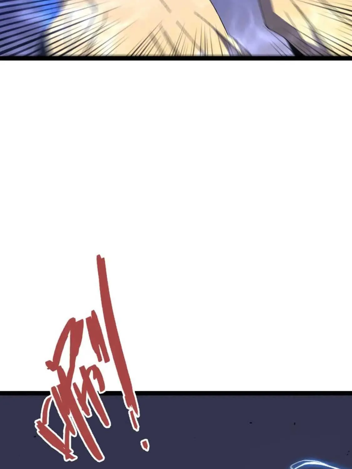 Chapter 76 — page 5