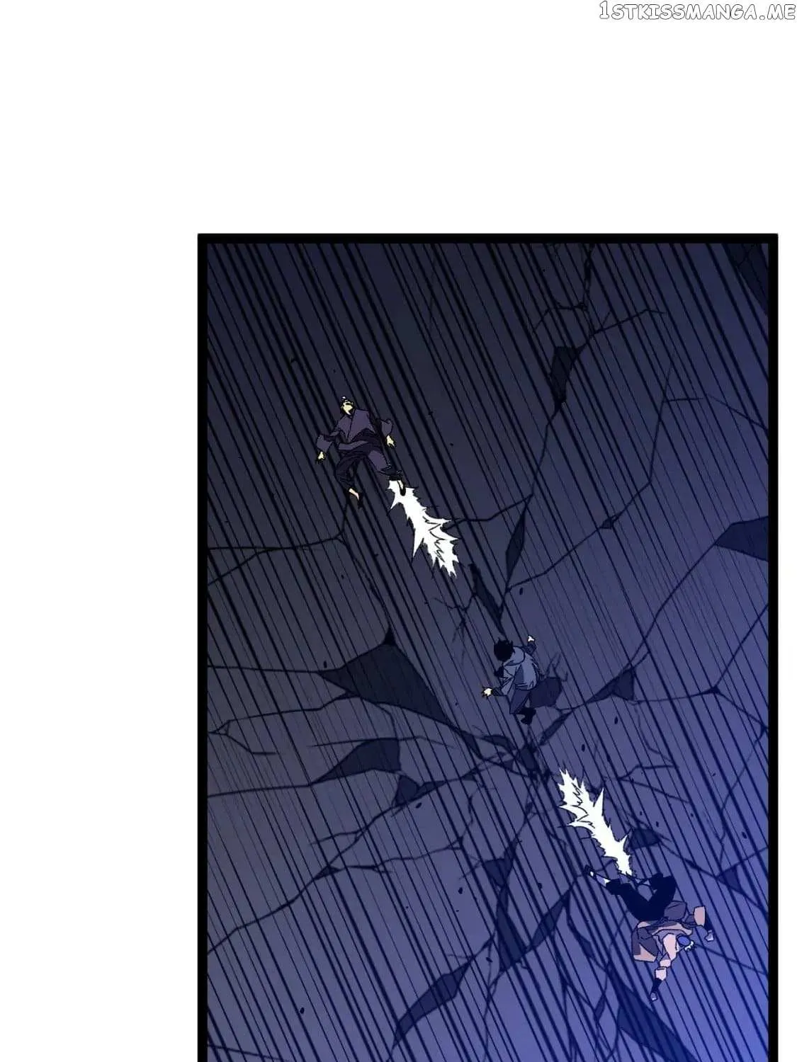 Chapter 76 — page 59