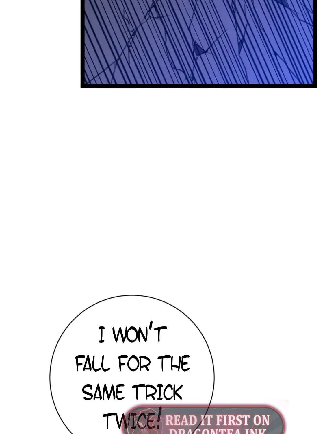 Chapter 76 — page 60