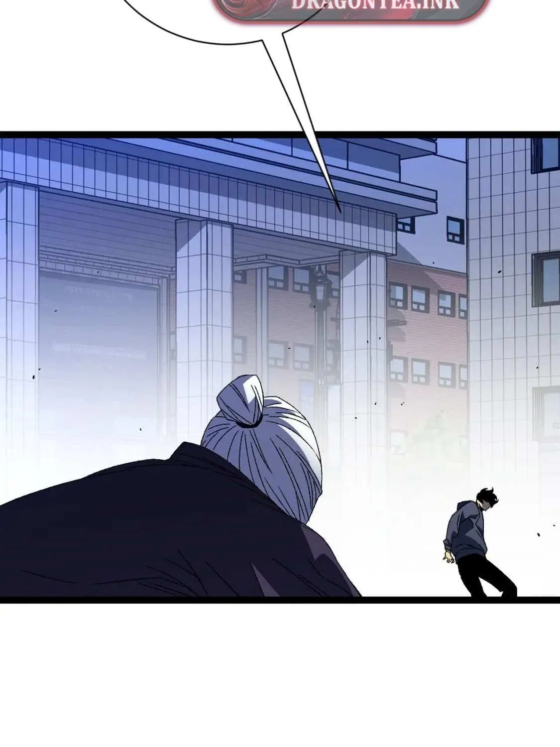Chapter 76 — page 61