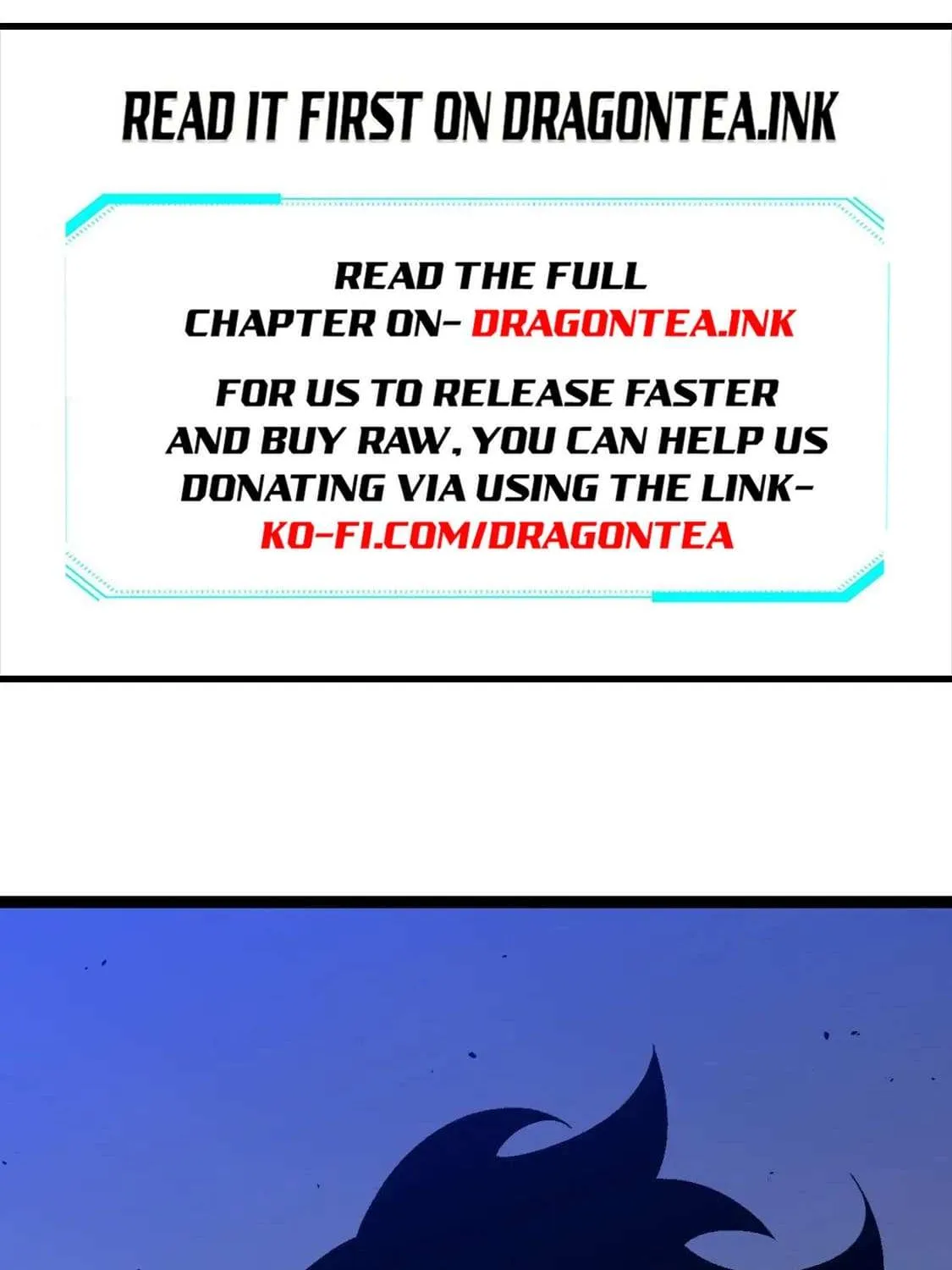 Chapter 76 — page 62