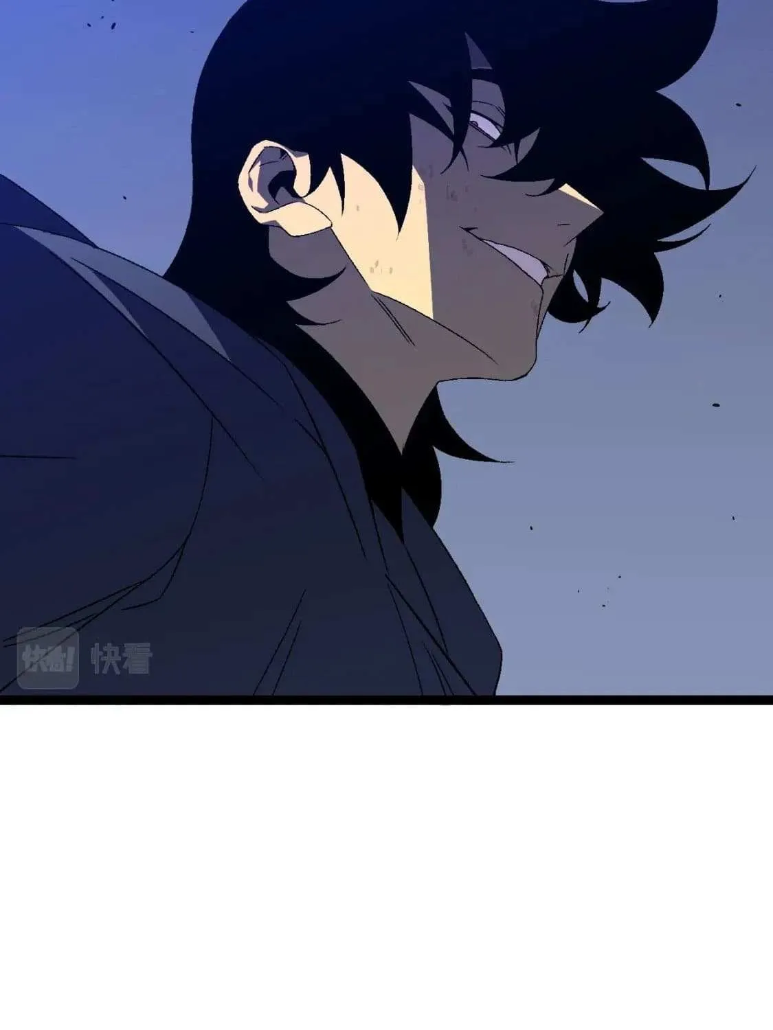 Chapter 76 — page 63