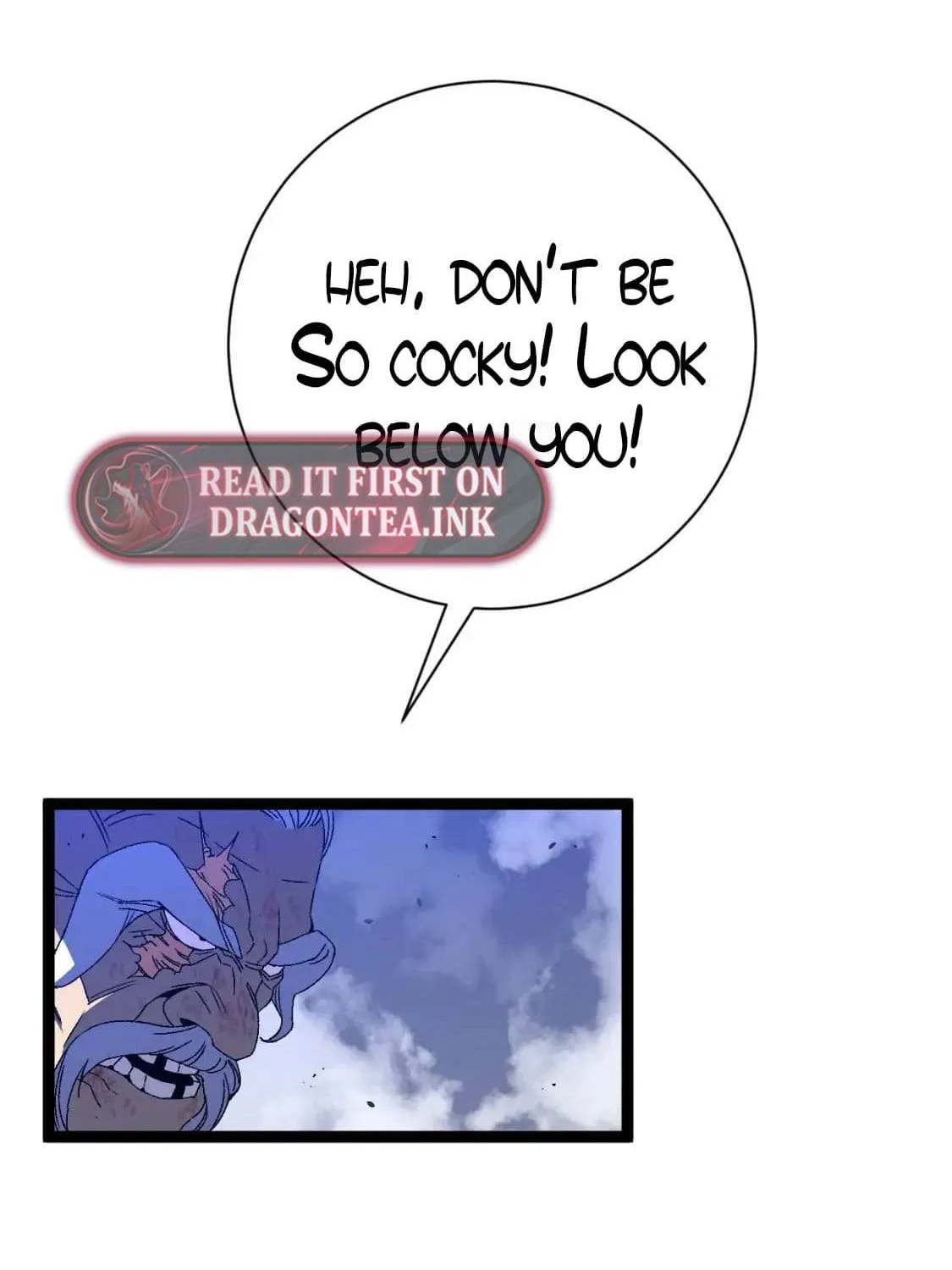 Chapter 76 — page 64
