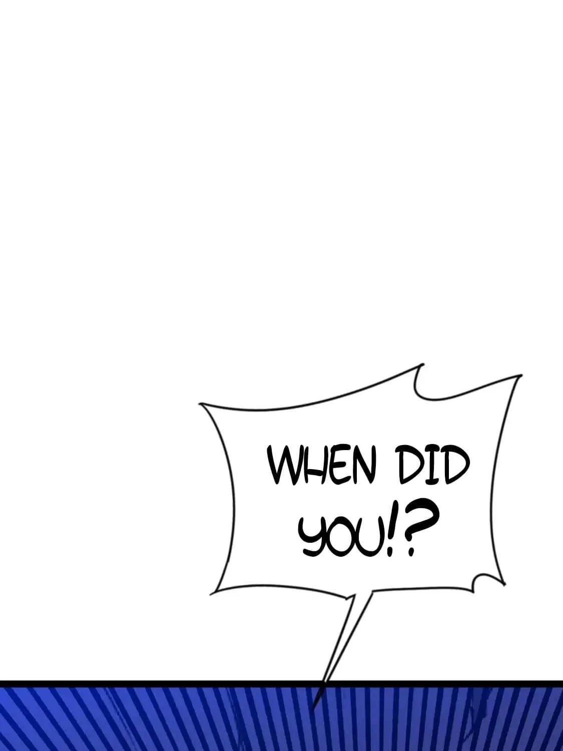 Chapter 76 — page 65