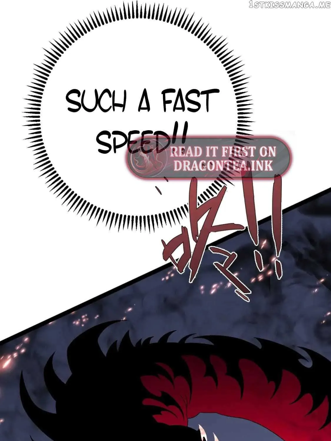 Chapter 76 — page 68