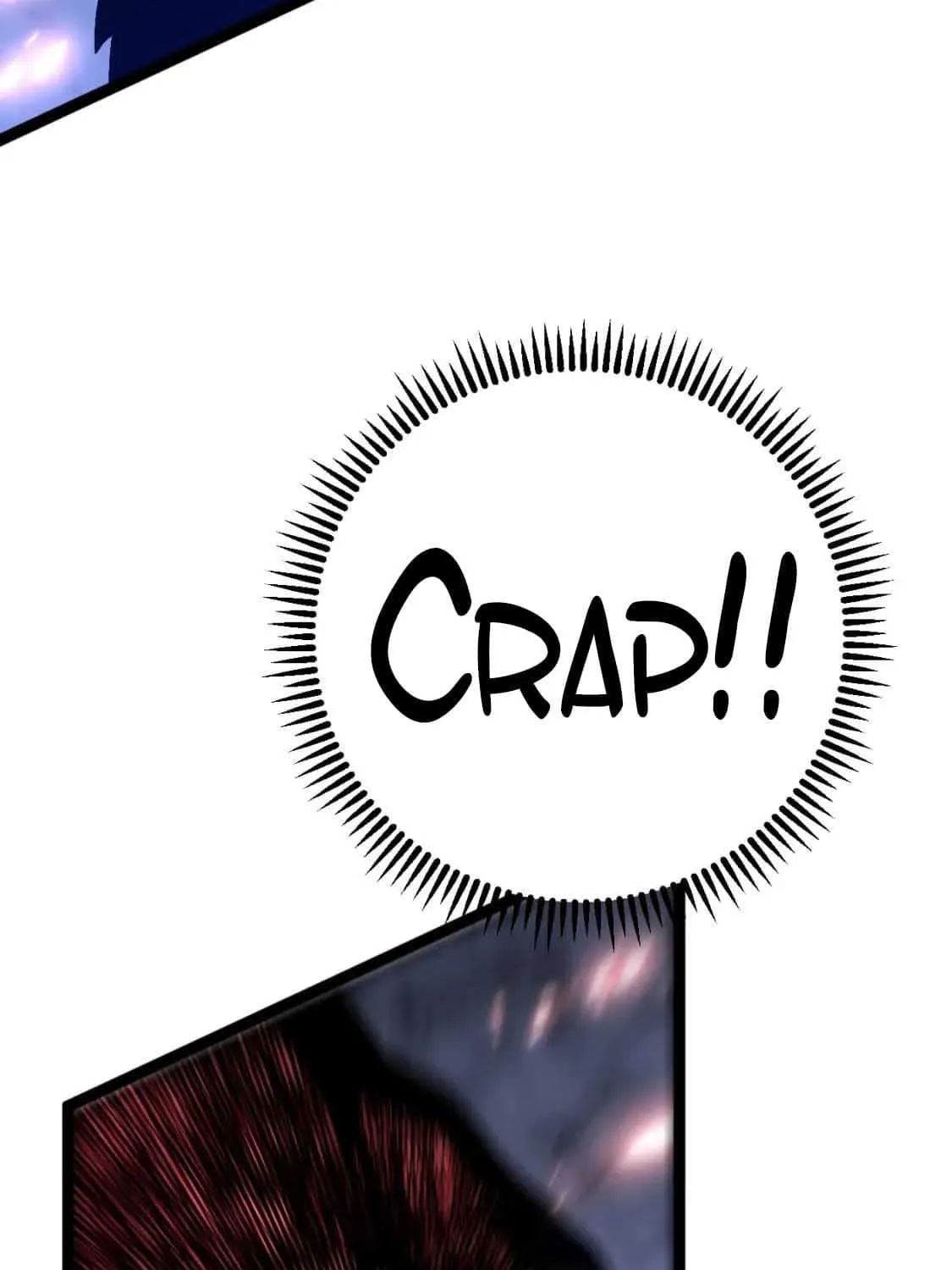 Chapter 76 — page 70