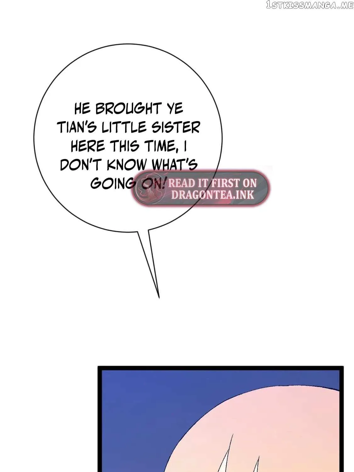Chapter 77 — page 11