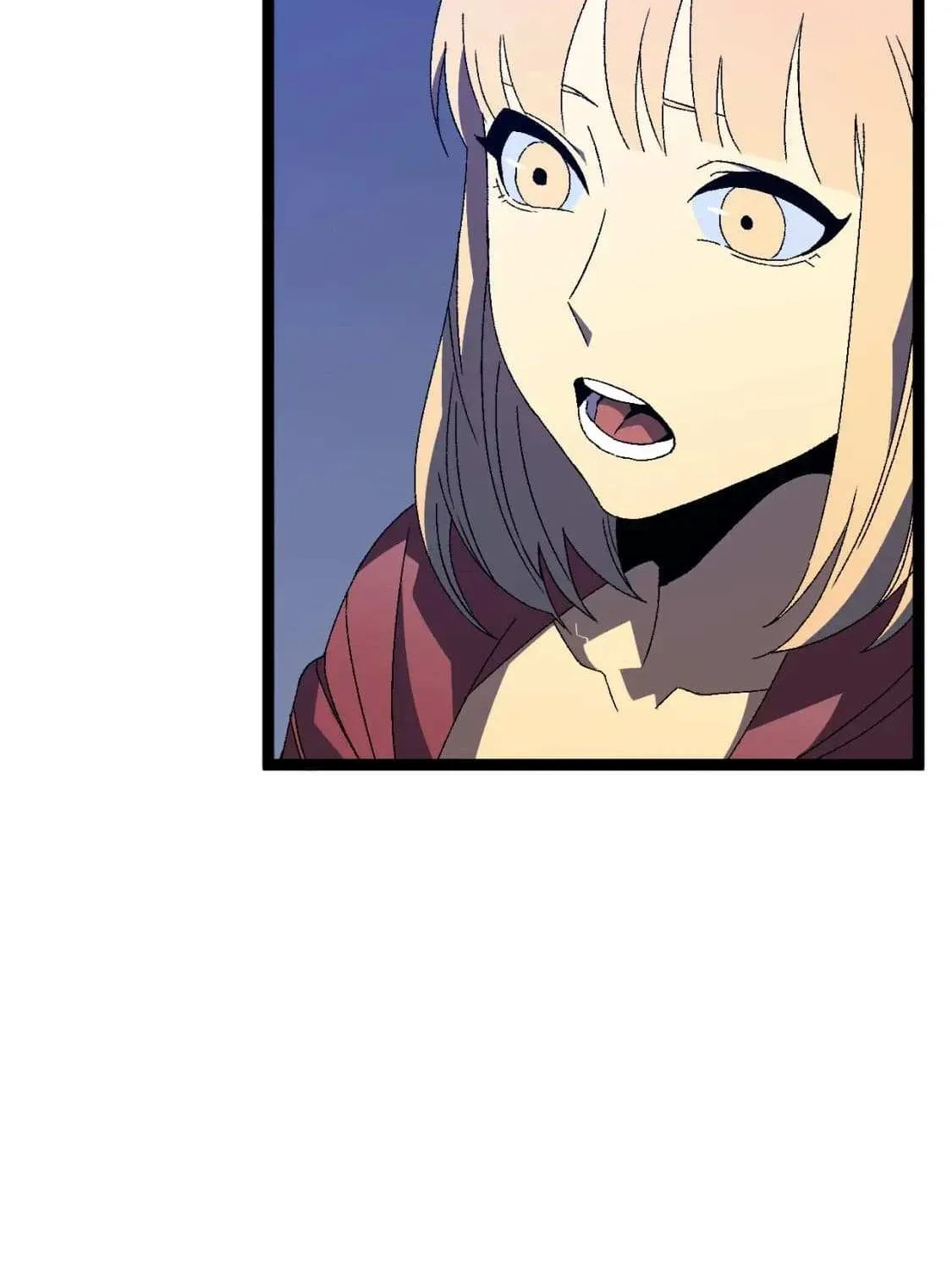 Chapter 77 — page 12