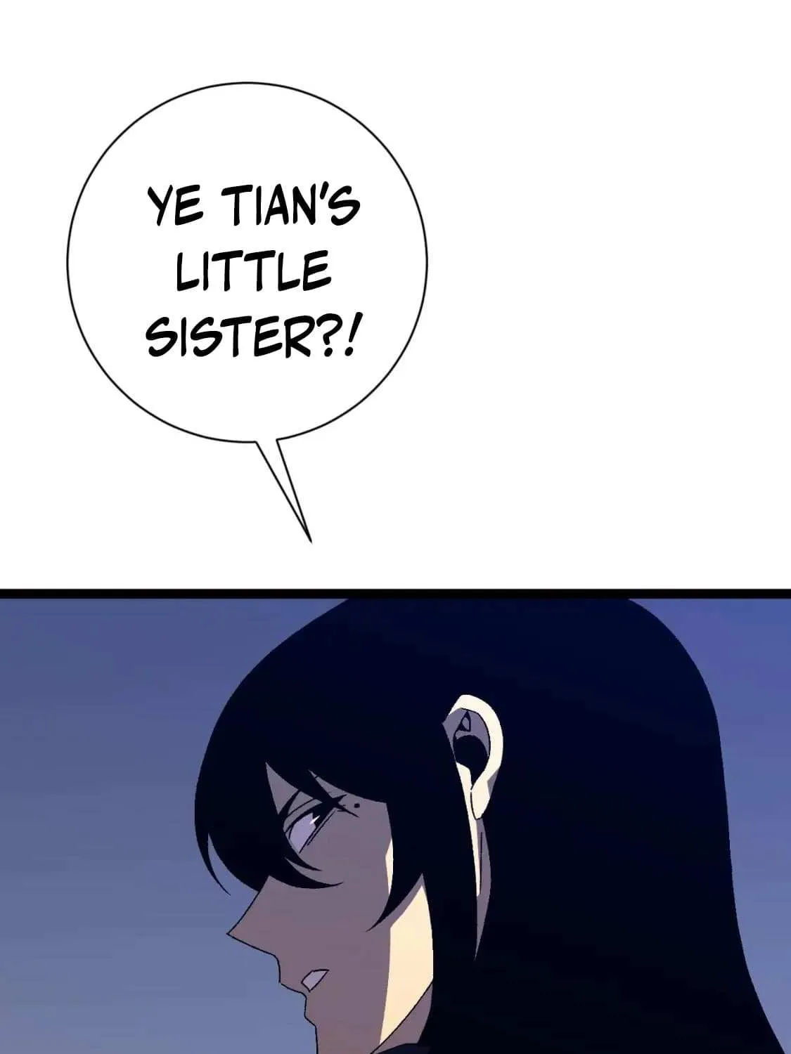 Chapter 77 — page 13