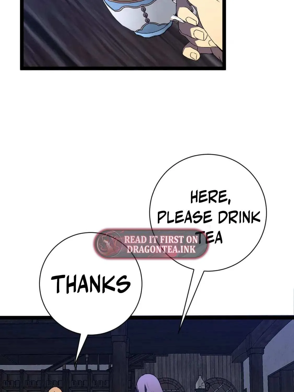 Chapter 77 — page 15