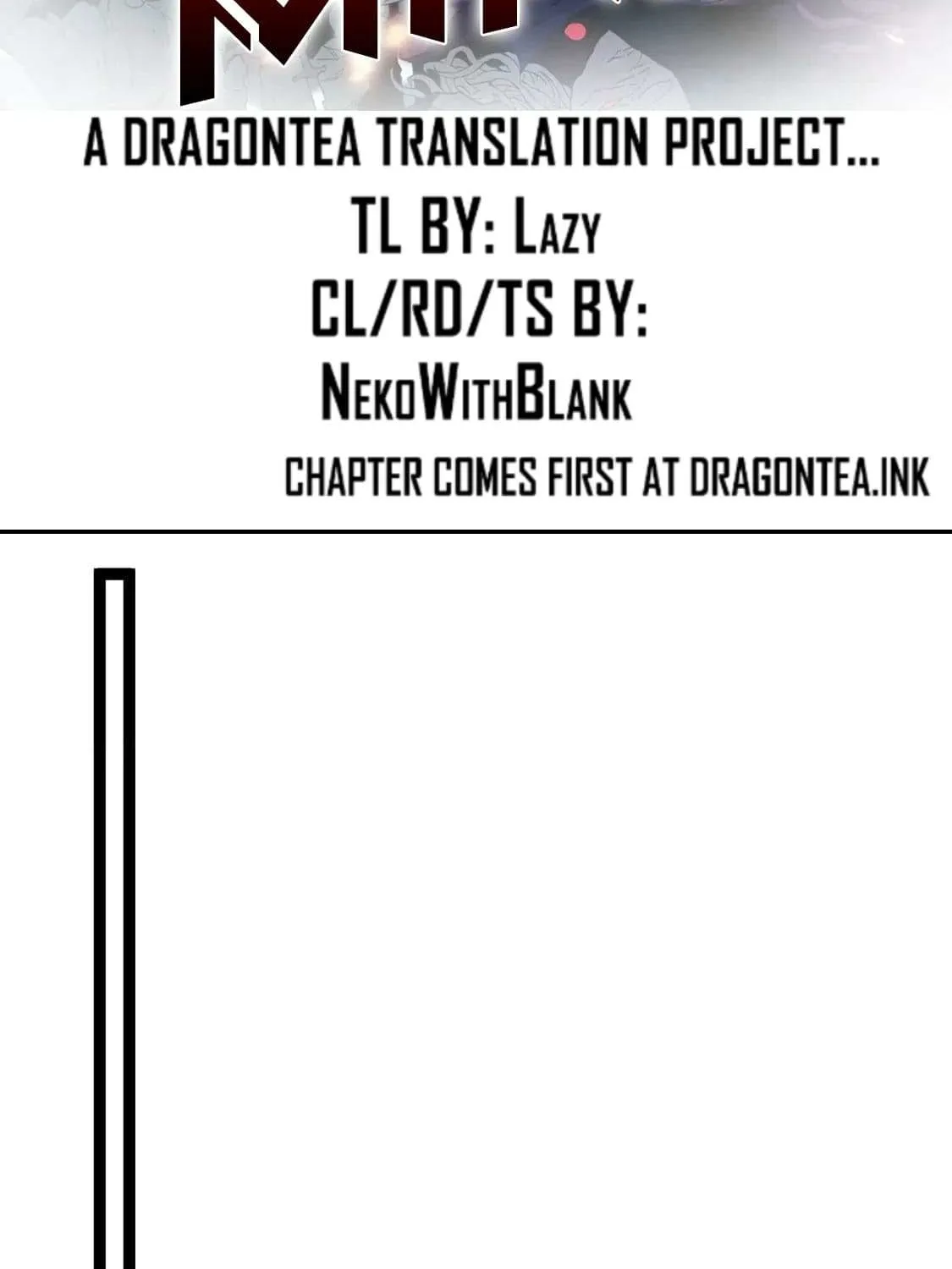 Chapter 77 — page 19