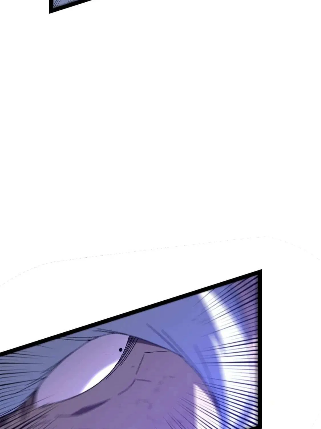 Chapter 77 — page 27