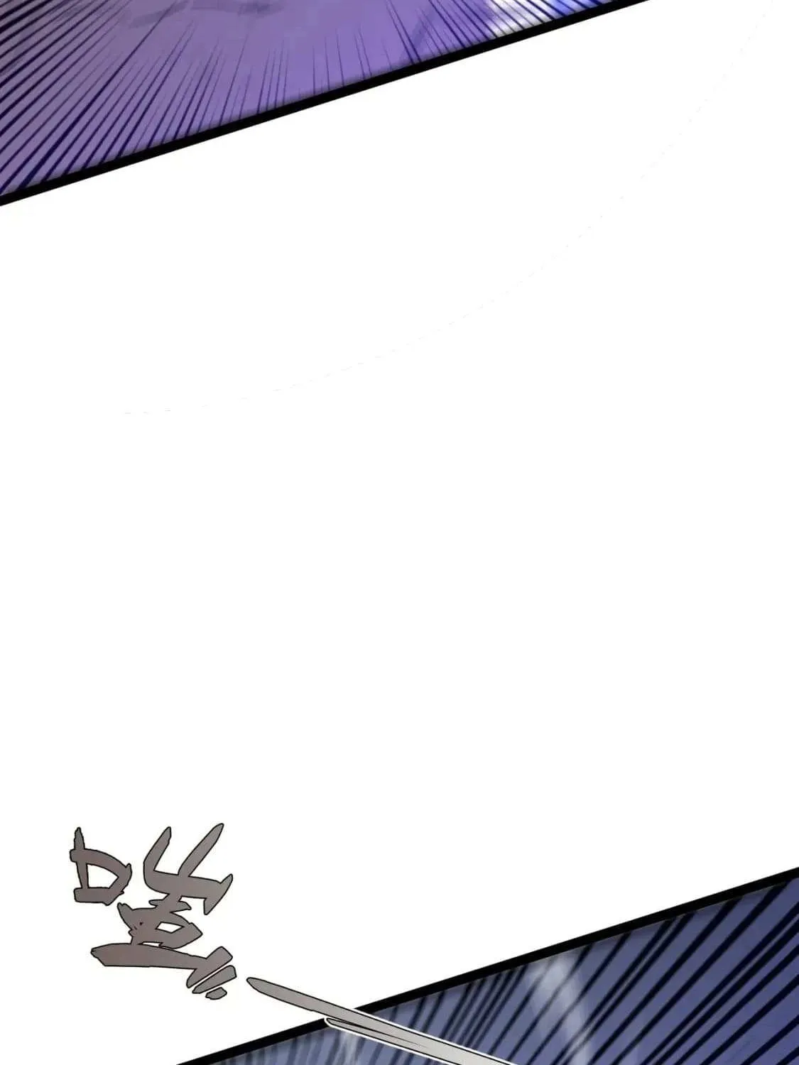 Chapter 77 — page 28
