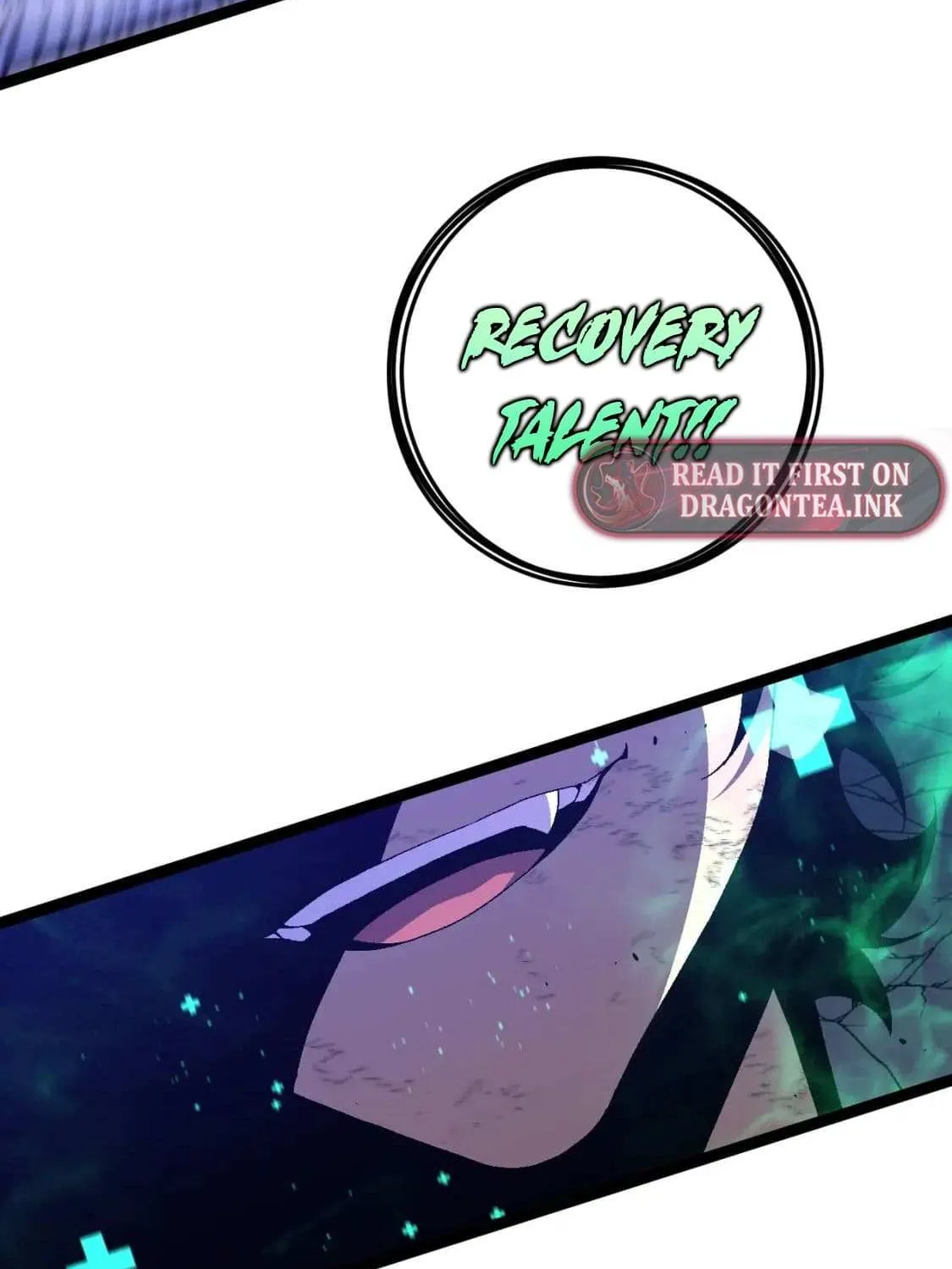 Chapter 77 — page 30