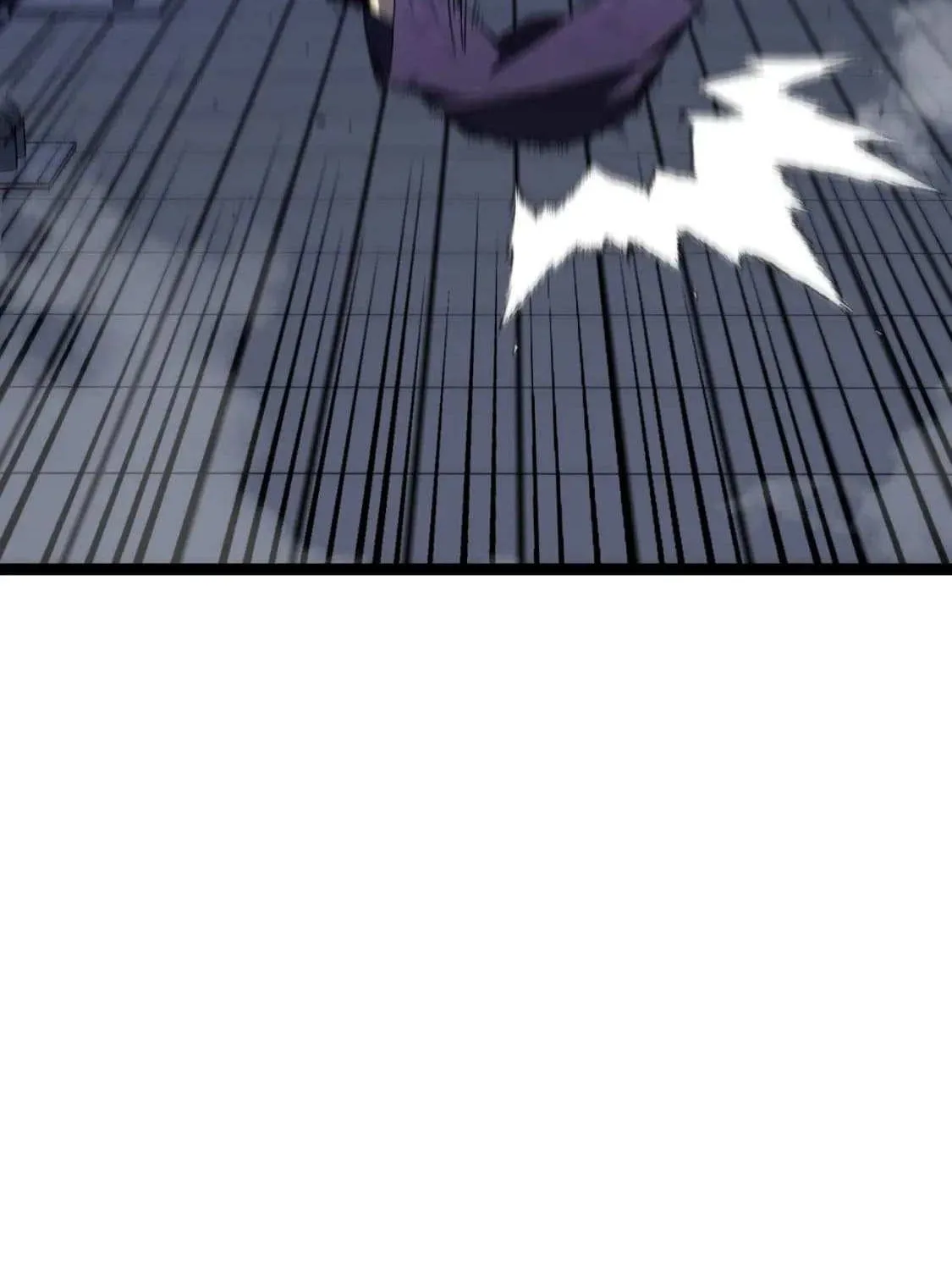 Chapter 77 — page 33