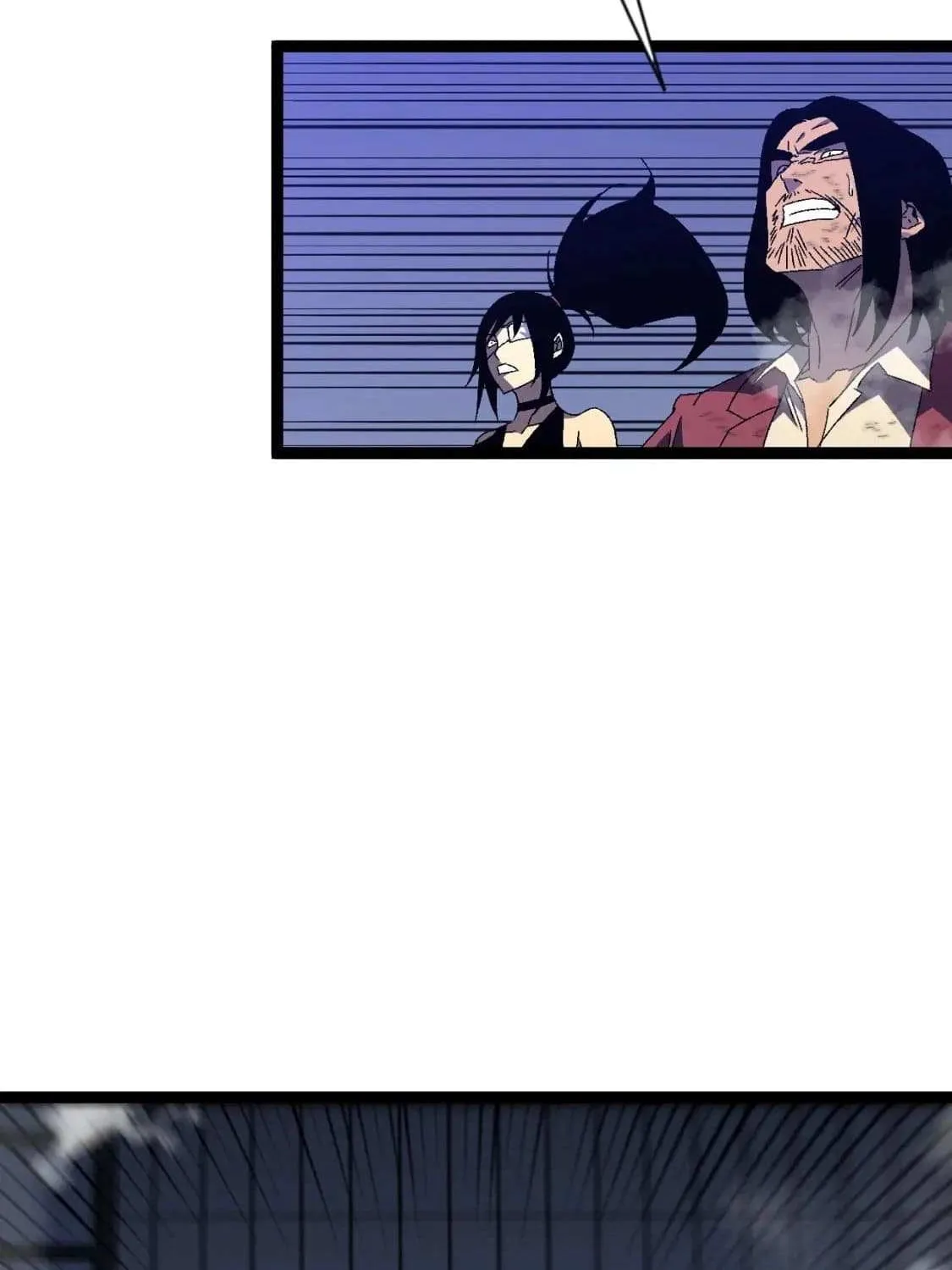 Chapter 77 — page 35