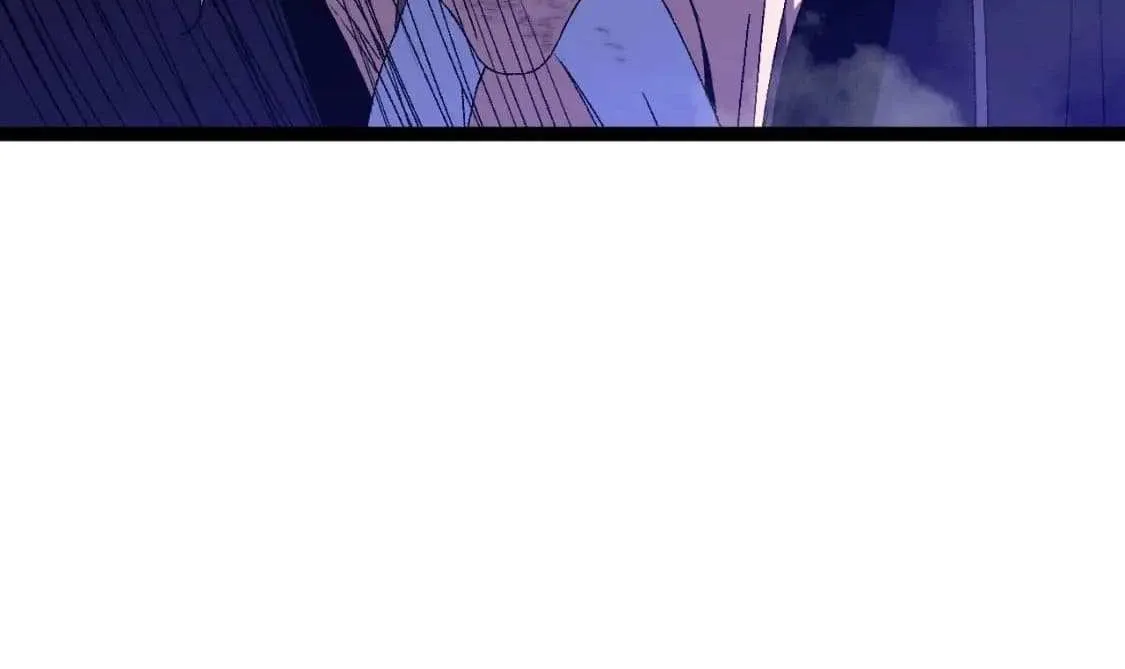 Chapter 77 — page 38
