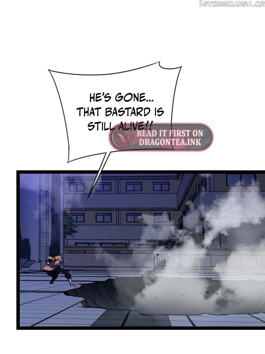 Chapter 77 — page 39