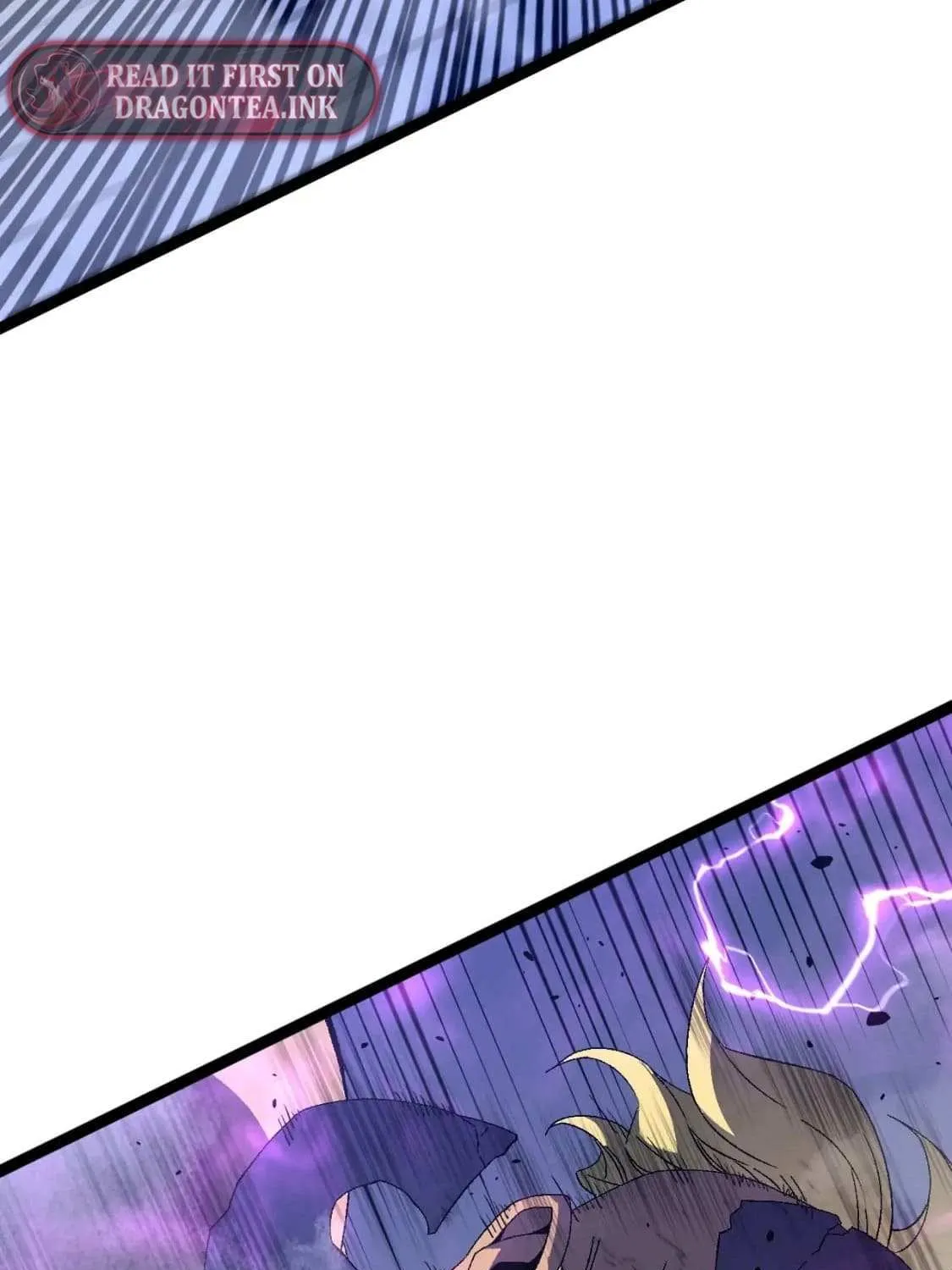Chapter 77 — page 43