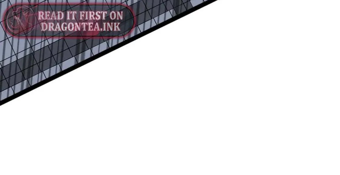 Chapter 77 — page 46