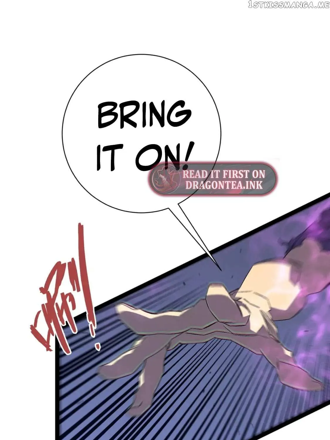Chapter 77 — page 47