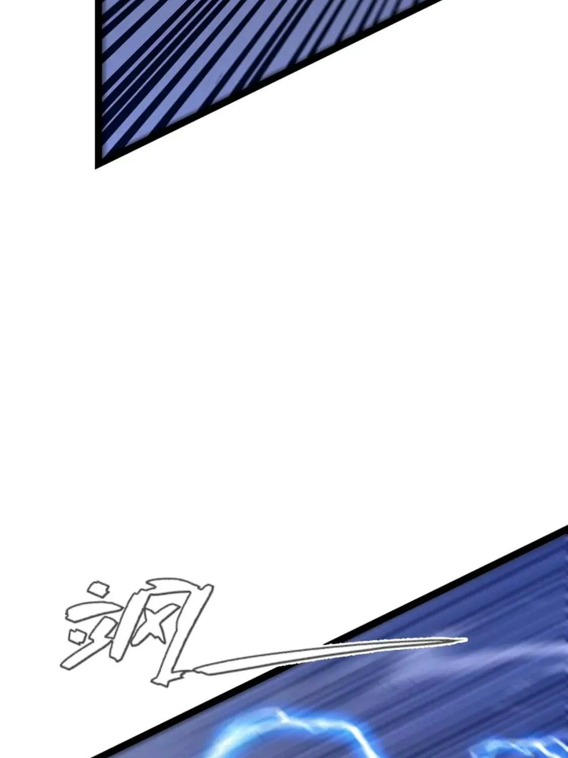 Chapter 77 — page 48