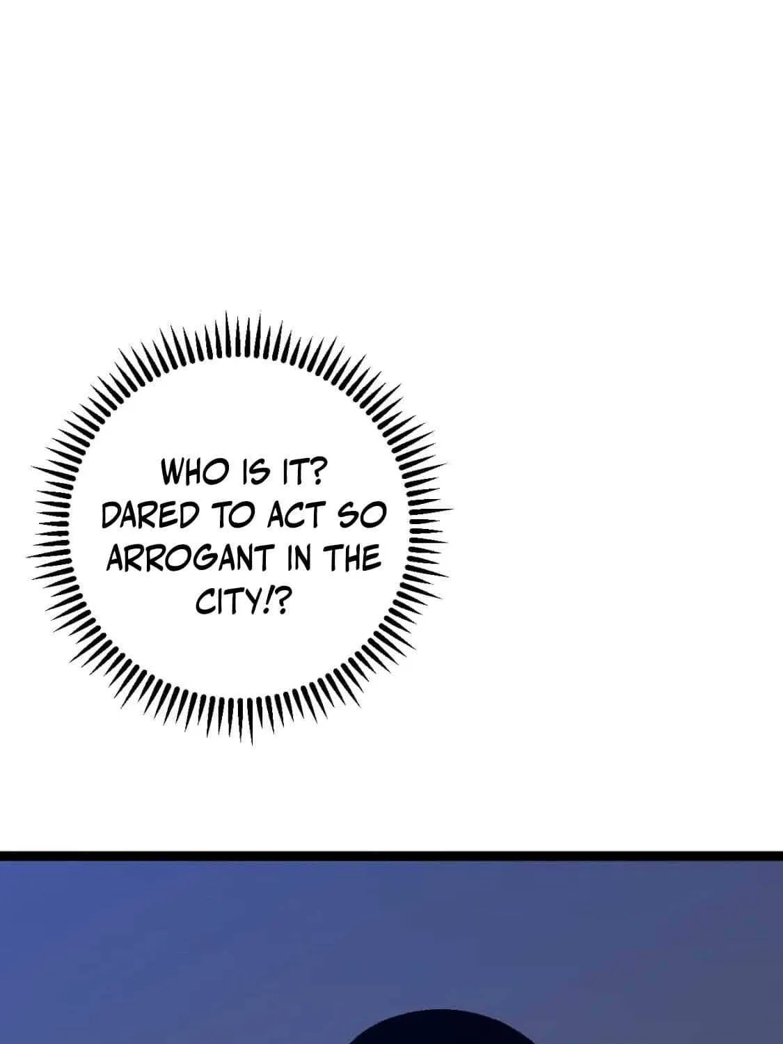Chapter 77 — page 5