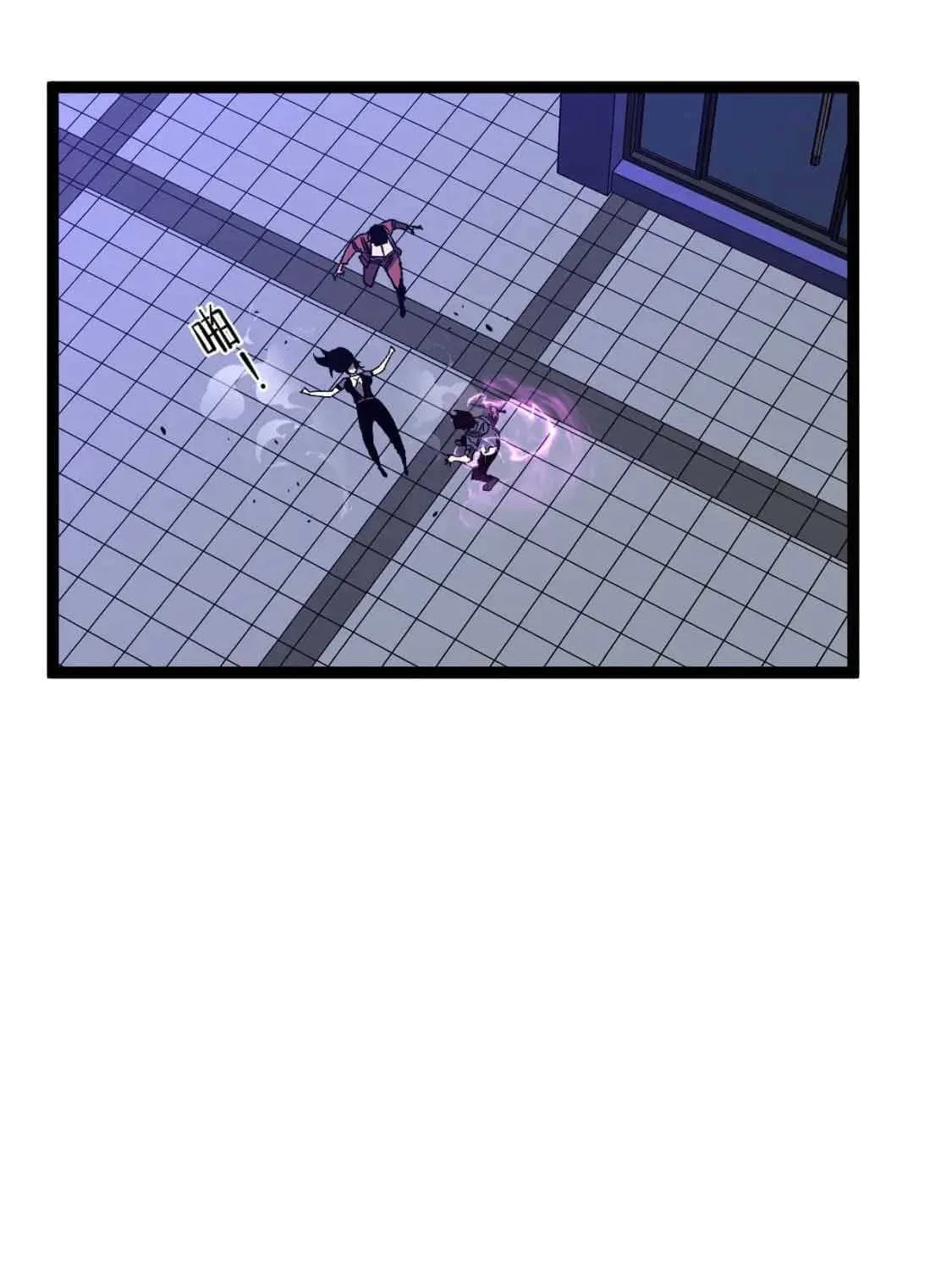 Chapter 77 — page 59
