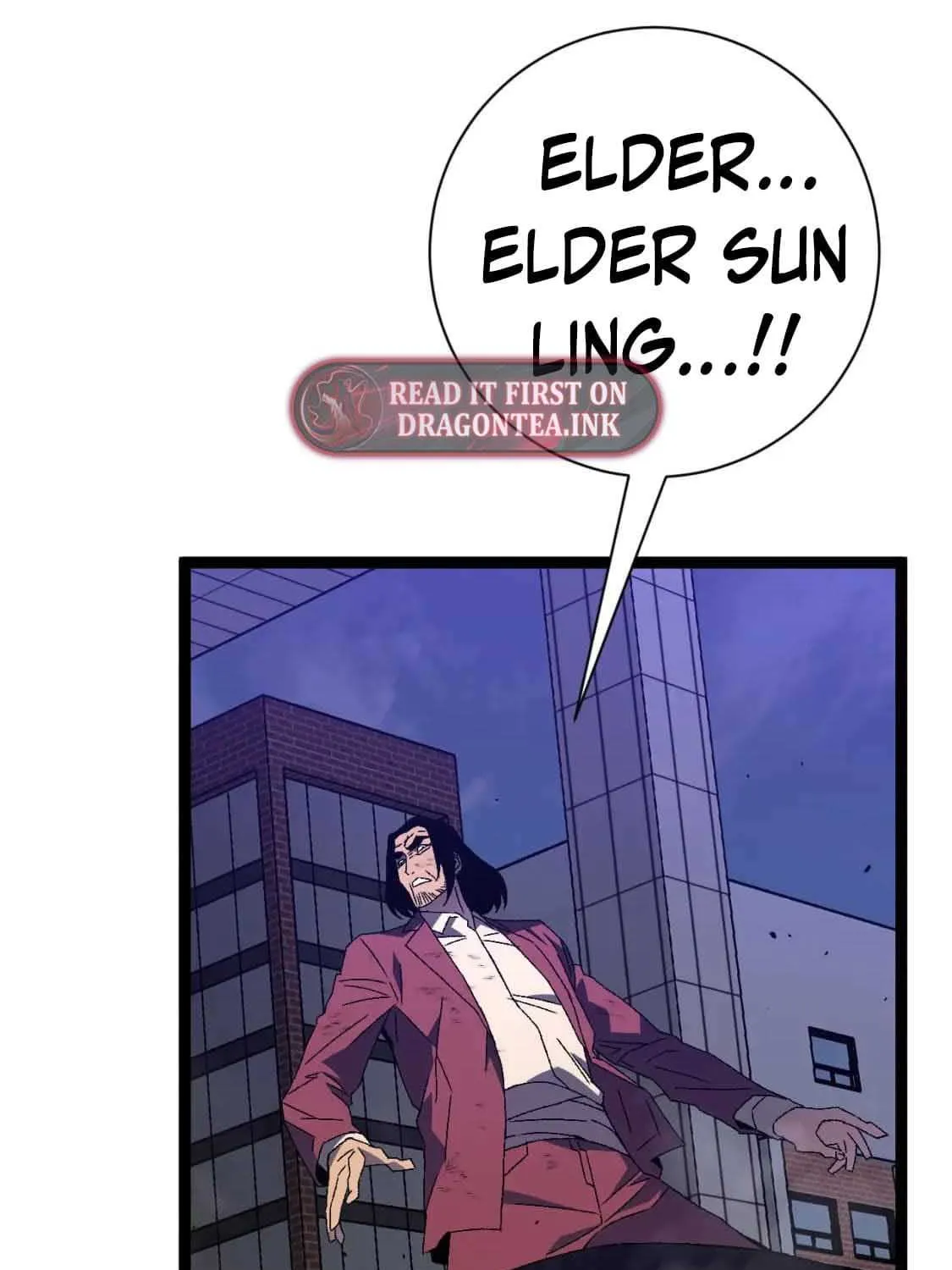 Chapter 77 — page 60