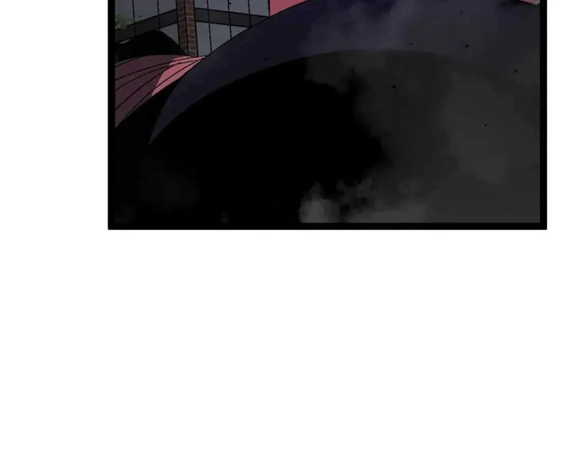 Chapter 77 — page 61