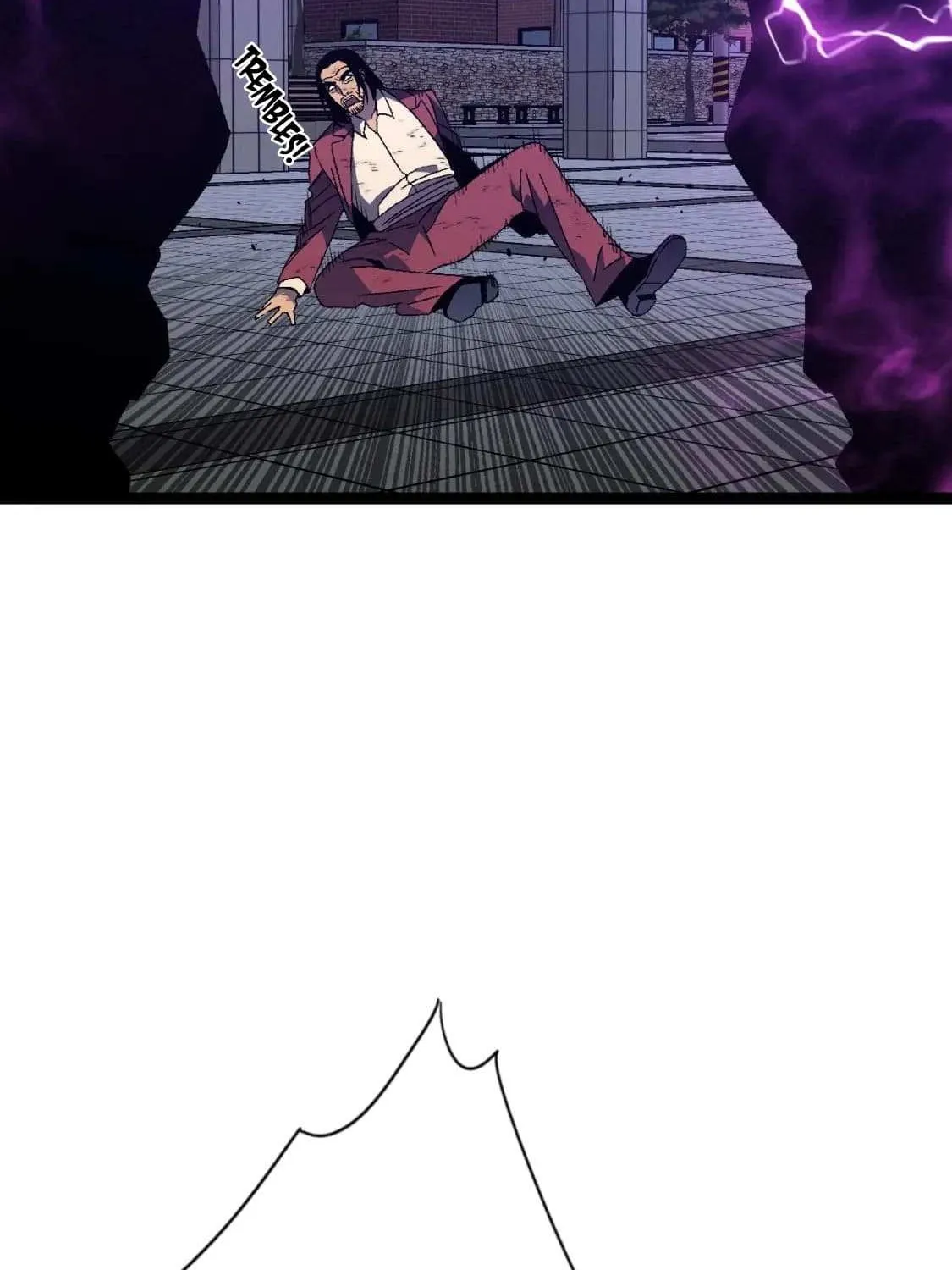 Chapter 77 — page 63