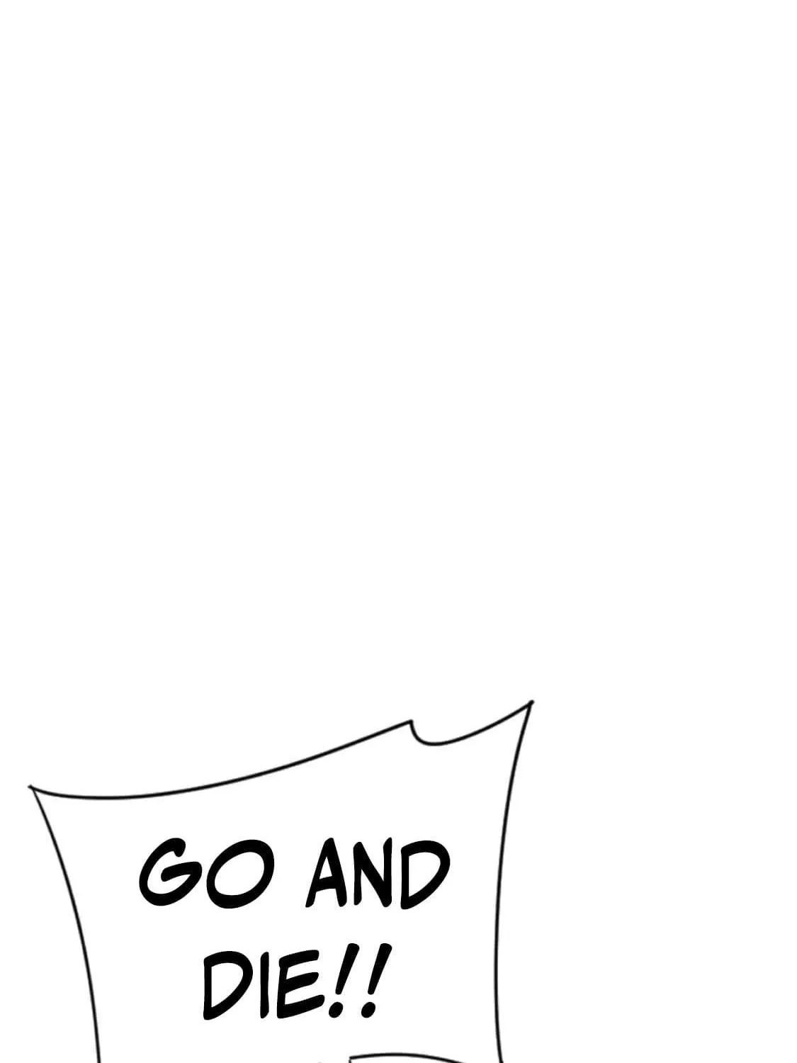 Chapter 77 — page 65
