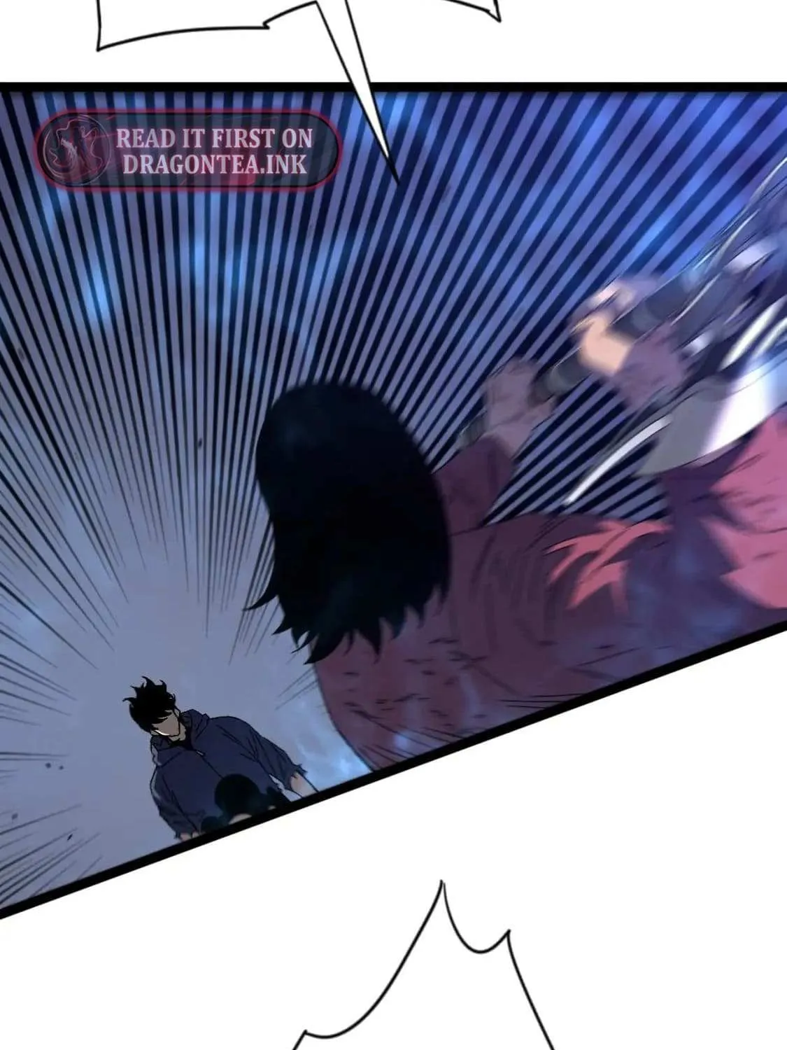 Chapter 77 — page 66