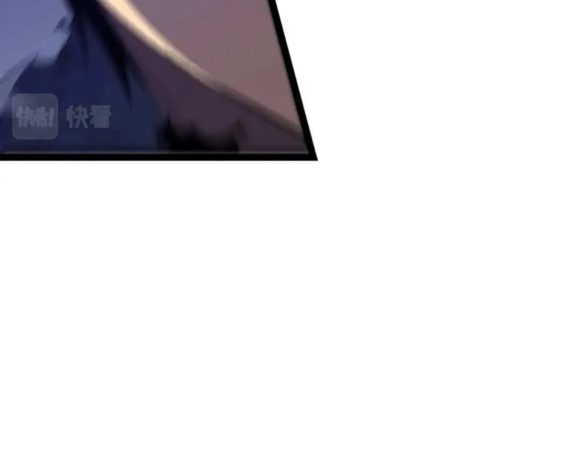 Chapter 77 — page 69