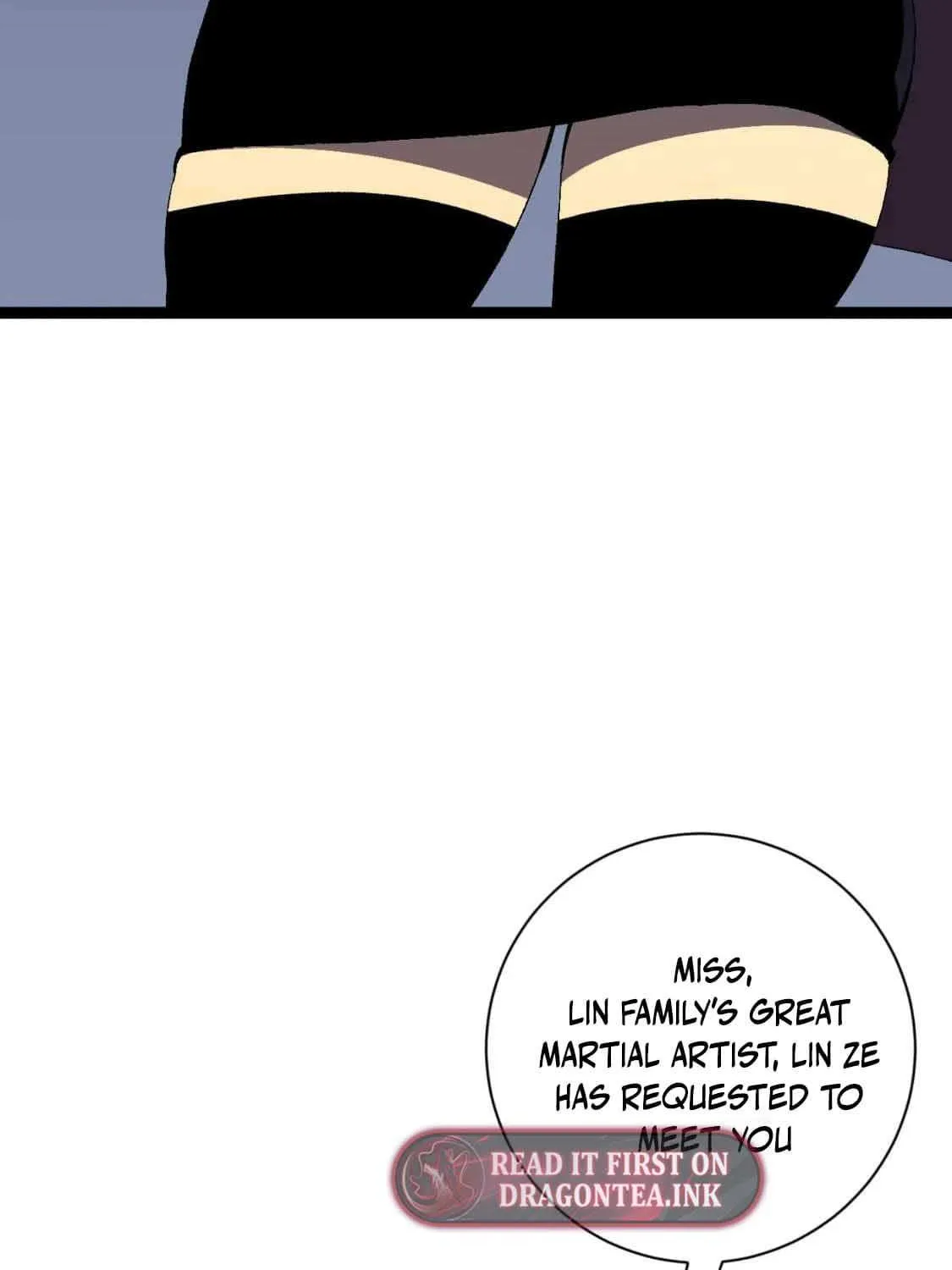 Chapter 77 — page 7