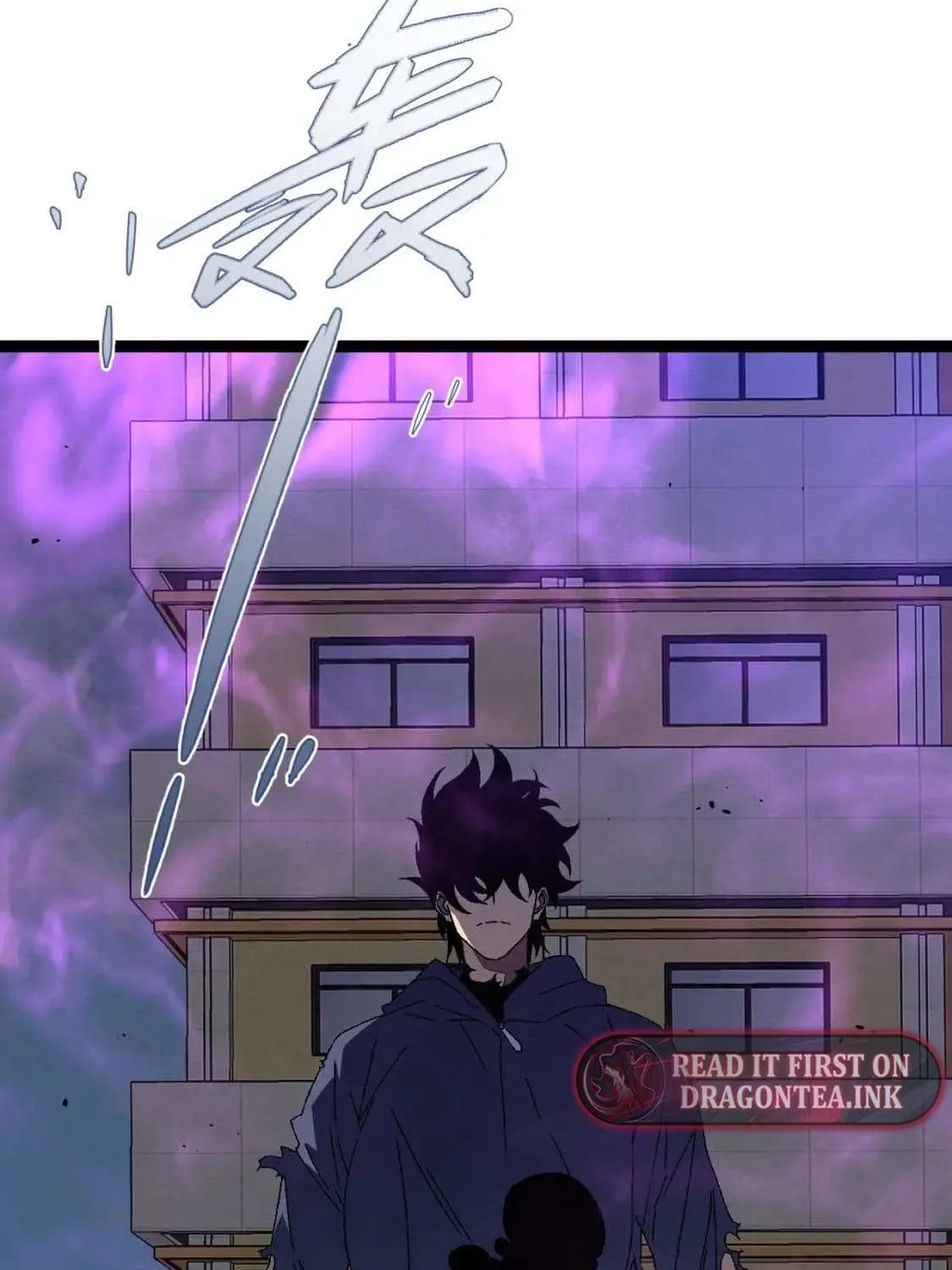 Chapter 77 — page 71