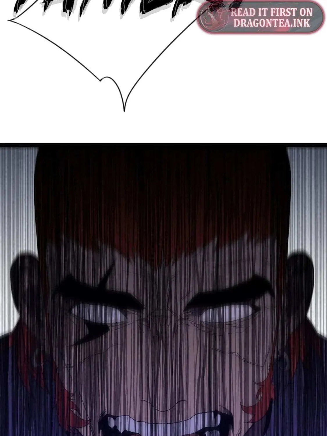 Chapter 77 — page 75