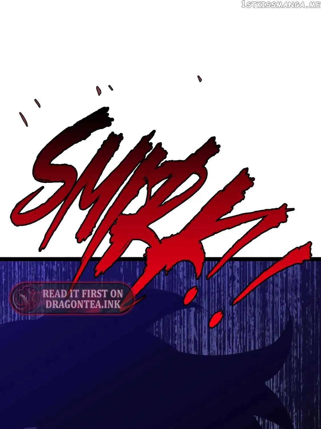 Chapter 77 — page 77