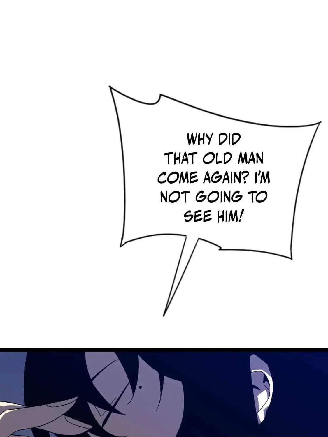 Chapter 77 — page 9