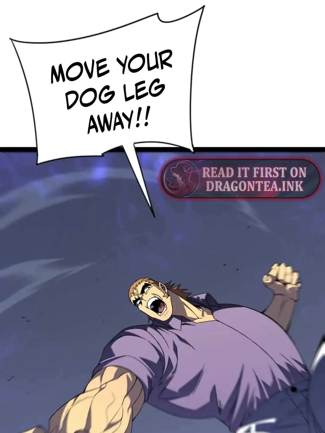 Chapter 78 — page 11