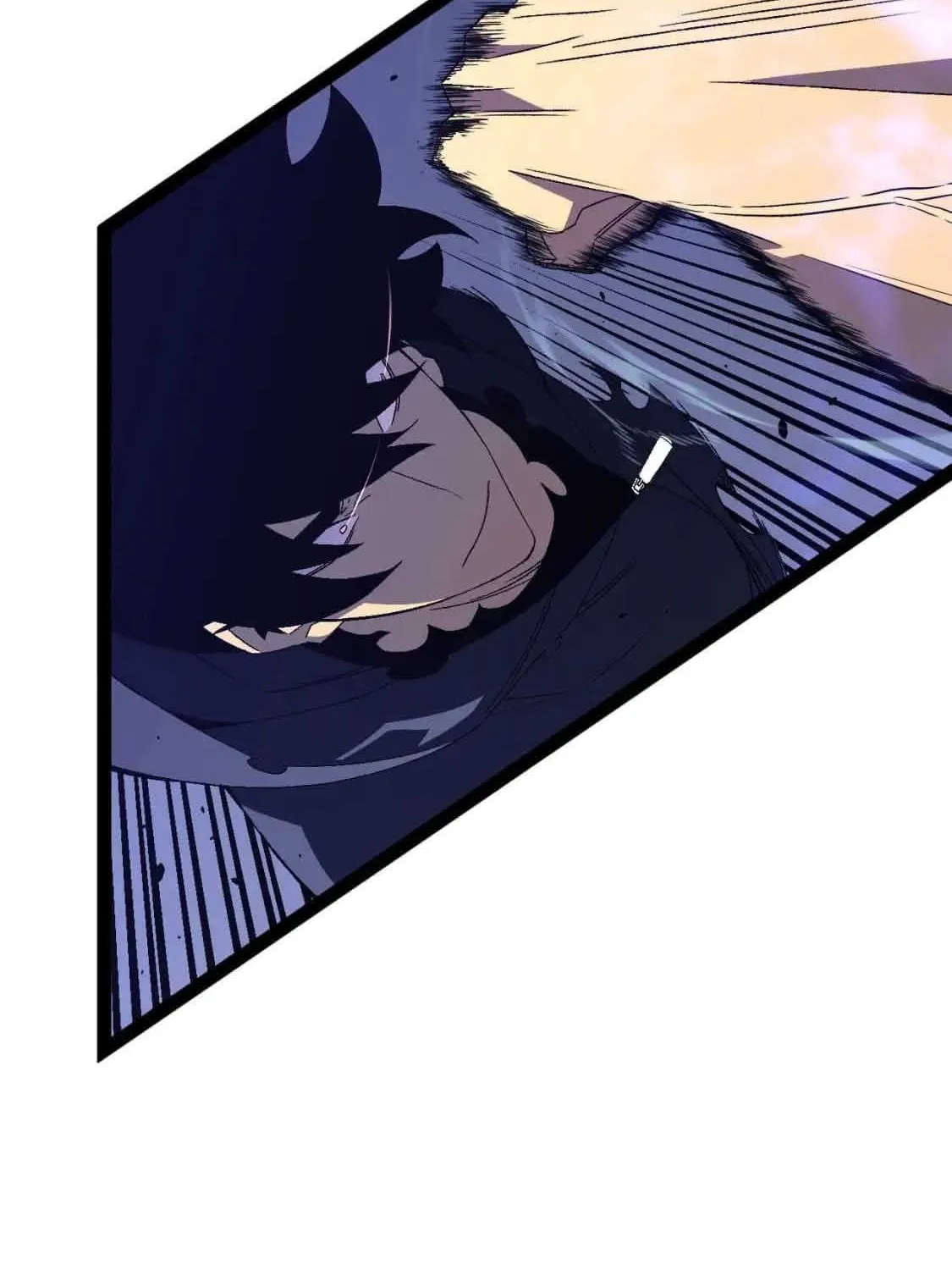 Chapter 78 — page 14
