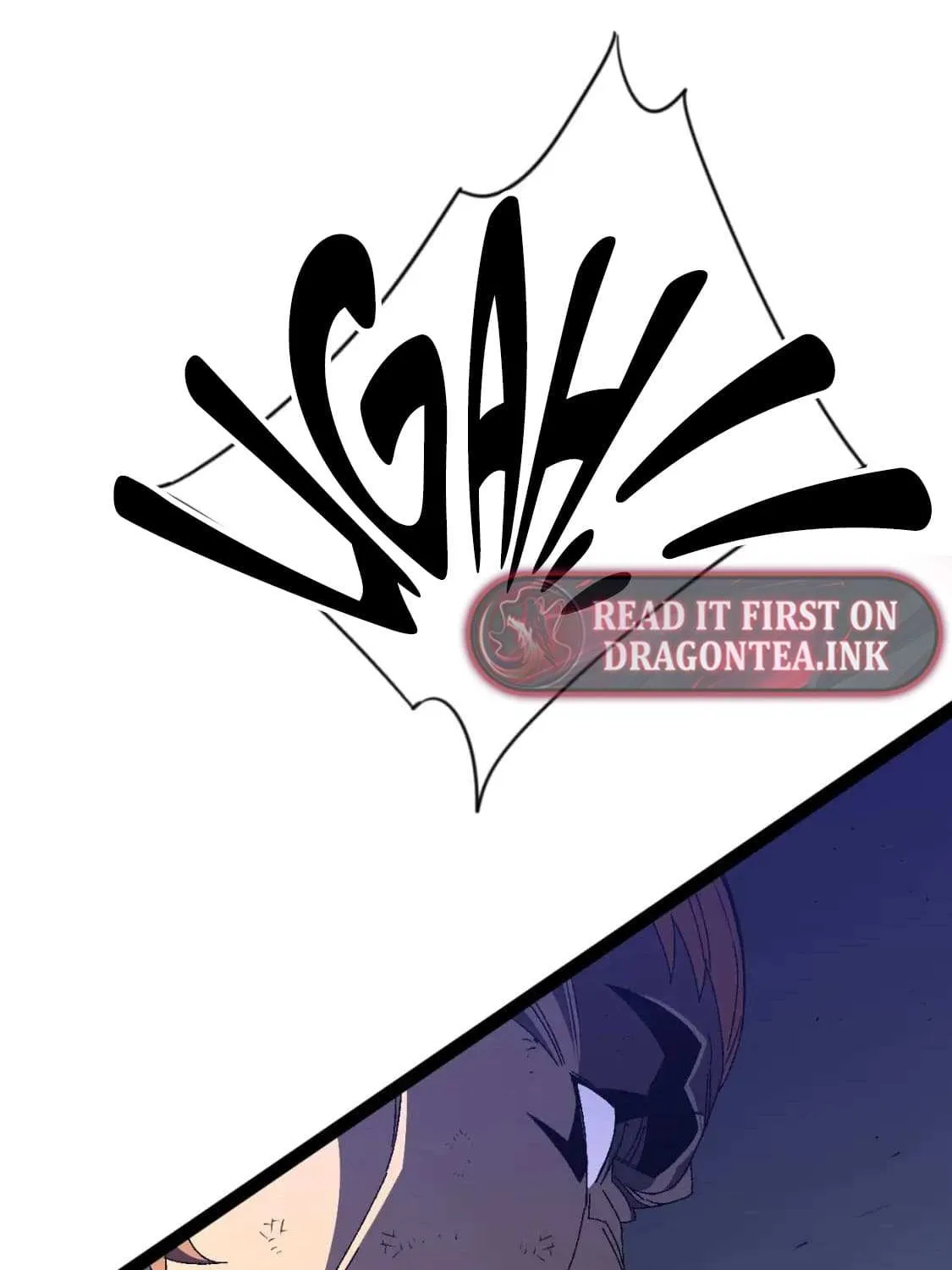 Chapter 78 — page 21