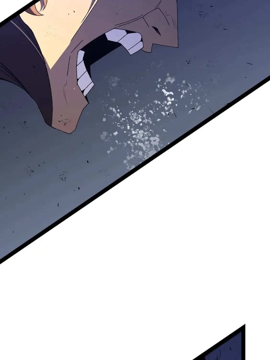 Chapter 78 — page 22