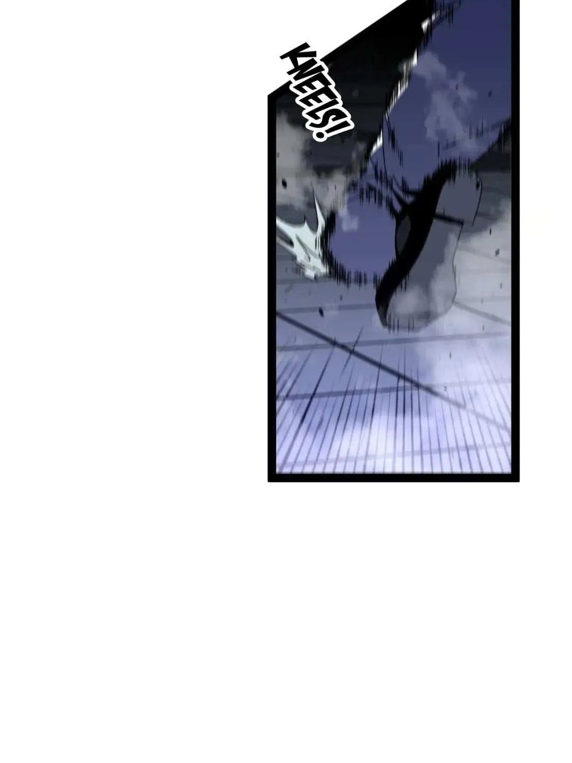Chapter 78 — page 23